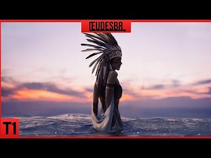 Noisestorm - Crab Rave (Download)