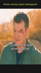 90K views · 1.3K reactions | #policedrama #crimedrama #tvseries #tvshow #movies | AT Media | Facebook