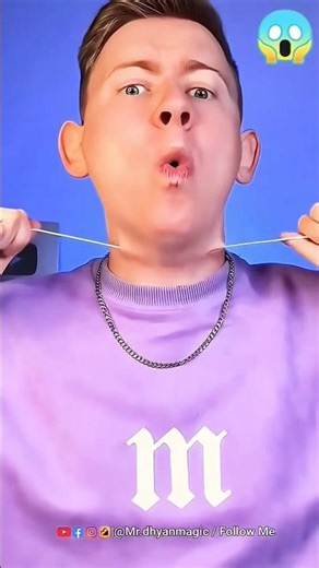 Dil Lagana Mana Tha Trend Song 😍 #shortsfeed #song #music #shorts #viralvideo #dillaganamanatha