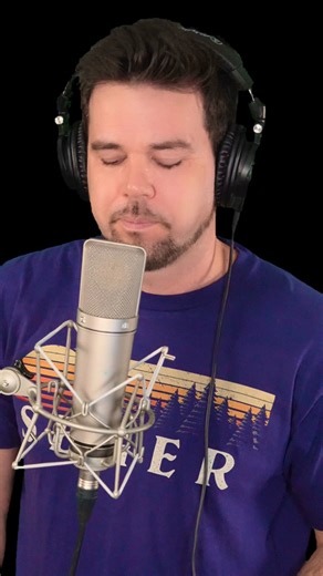 Which legendary songwriter wrote this song? #cover #song Dylan Lock www.dylanlock.ca | Dylan Lock