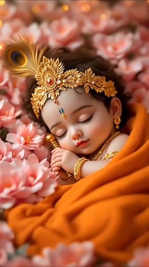 118K views · 7.3K reactions | Ten Unknown Facts About #BMW 1....