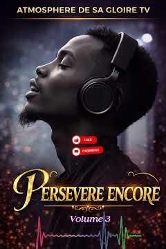 KEEP GOING #music #wearemovingforwardtogether #gospelmusic