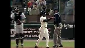 39K views · 1.2K reactions | #OTD in 1989, we acquired John Franco. We think it worked out pretty well. | New York Mets | Facebook