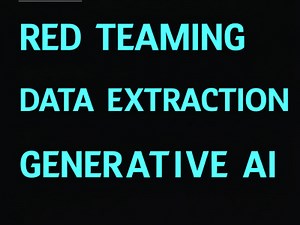 Advanced AI insights & system optimization