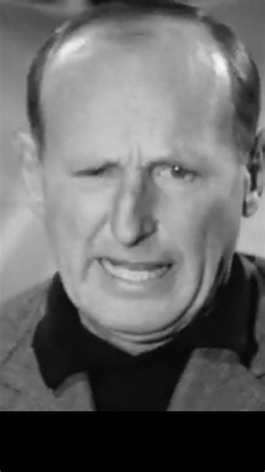 "To be, rather than to appear" 🌿 – Bourvil