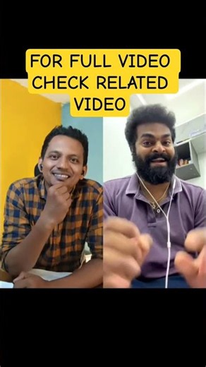 BIGG BOSS TELUGU 10 AGNI PARIKSHA 2 LIVE WITH NAGA | SRINU65 | STAR MAA