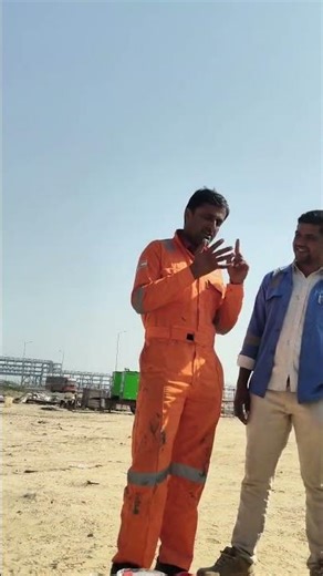 2 Rajasthani logo ka aps ka bat chit😁😁#youtubeshorts #automobile #youtubealternative #youtubecreator