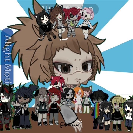 dubi^^ #gacha #gachaedit #gachaclub #gachalife #funny #edit #trend #bluelock #keşfet #fyp