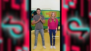 30K views · 324 reactions | Ready for a new dance challenge? The cast of SCOOB! invites you to participate in the Scoob dance challenge. Post to YouTube with the hashtag #ScoobDancexCox for a chance to be featured on Contour. Make tonight a family movie night with SCOOB! now playing On Demand. | Cox | Facebook