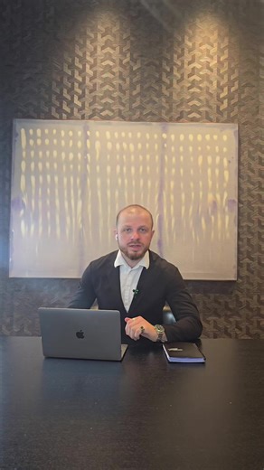 💳 TransUnion vs Equifax ⚡ 🤔 ფაინენსინგის დროს რომელი საკრედიტო ქულა გეხმარება? Equifax-ზე საკრედიტი ქულის გადამოწმება 👇🔗 ლინკი Get rewarded when your friend checks their credit score! | Borrowell™ https://share.google/qQW0YhxqFFMH1glCs #კანადა🇨🇦 #ქართველებიკანადაში🇨🇦🇬🇪 #ტორონტო #ქართველები #usedcarcanada