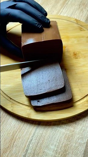 Ultimate Chocolate Moist Cake Recipe 🍫 | Irresistibly Soft and Rich!