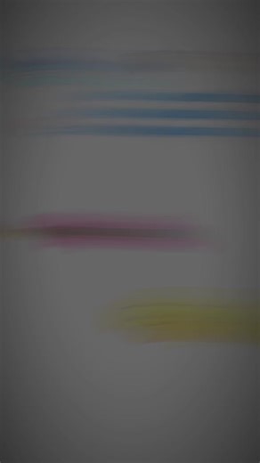 Ramai cikgu teguh ni@Diiz🏄 #fyppppppppppppppppppppppp #fypシ゚ #fypviralシ #fypviralシ #jjkelas🔥