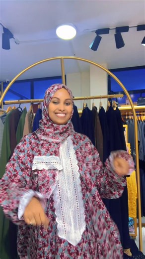 Iman Day 3 Highlights: Sisters Gallery