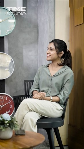 Time Studio on Instagram: "Behind every great brand is a journey filled with passion, patience, and purpose. In this reel, hear the story behind Time Studio — the vision, the challenges, and the love for timepieces that built our multi-brand watch store. Because every second counts, and every journey matters. 📍 Time Studio Near Market, TB Road, Perambra, Kozhikode 📞 +91 89218 35437 💳 Bajaj Finserv EMI available T&C apply"