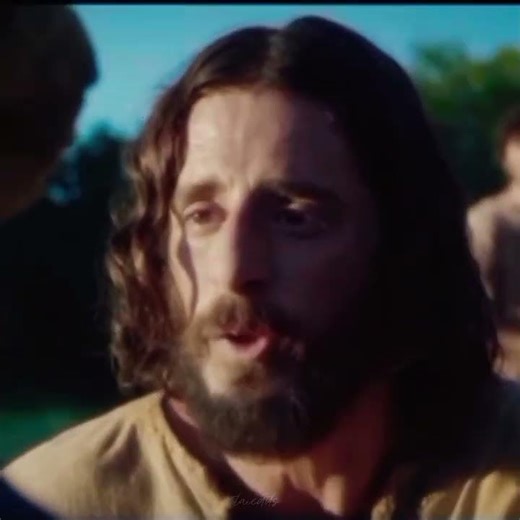 The Story of a Leper.Read description #jesuslovesyou #gospel #shorts