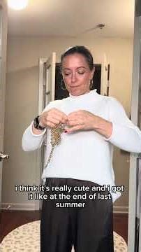 INTERBAL THOUGHTS WHILE GETTING READY