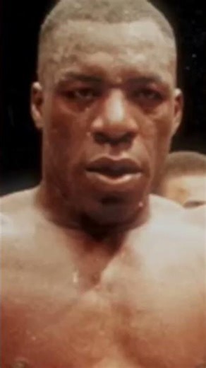 Gary Mason Knockout King