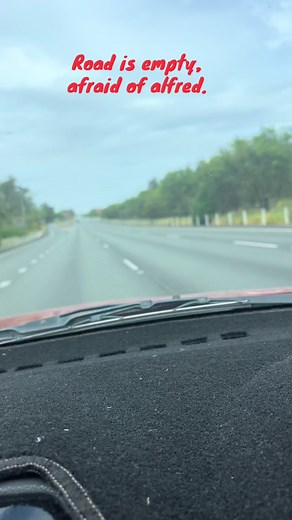 Prem Shahi Thakuri on TikTok