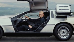Erling Haaland Featured In Norwegian Ski Bag Commercial