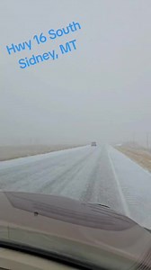 148K views · 1.2K reactions | #weather #sidney #Montana | Bakken Oilfield Fail of the Day | Facebook