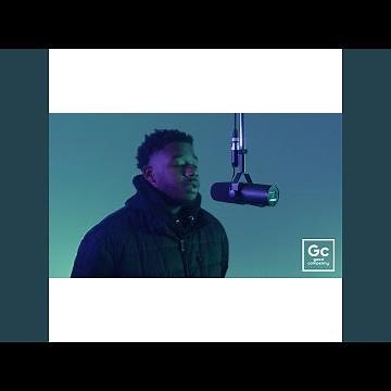 Perfect - GC PRESENTS: The Box