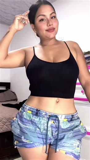 Videos de Veronica Andrea (@veronicaandreag) con “HAY NIVELES - NACHO CASTILLO”