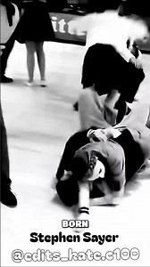 Sensational performance by the great Stephen Sayer #dance #fypシ #dancing #viraldance #shortsedit