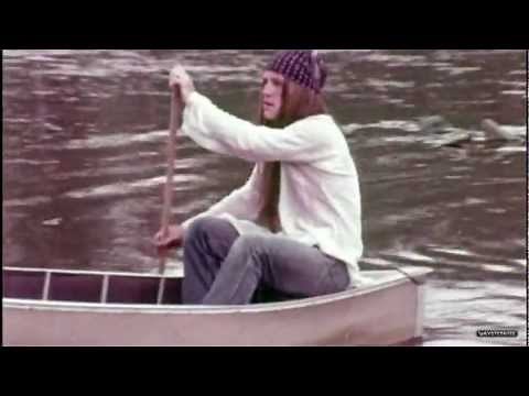 GRAND FUNK (Railroad) We're an American Band [remastered audio]