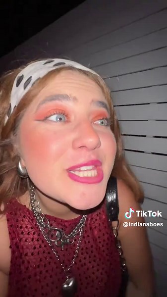 the most INSANE day at coachellaaaaaaa #giftfromYouTube #coachellavlog | coachella