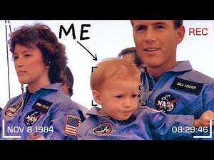 Astronauts Are Going to the Moon — And No One Cares?!