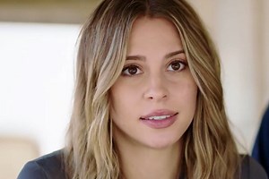 Spotlight on Addison Bowman: An Actor Who Can Turn Pain Into Art - ReelShort Fandom