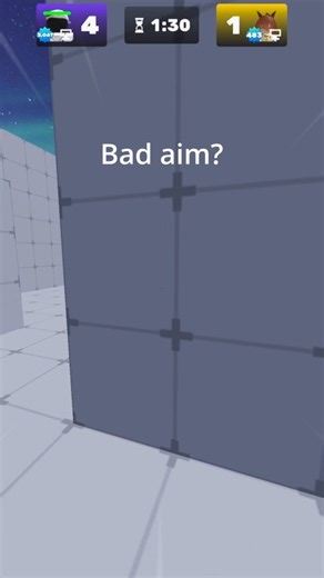 just aim roblox rivals #roblox #robloxrivals #rivals