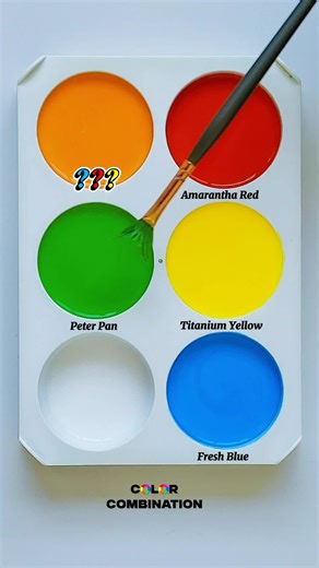 Relaxing Colors: The Ultimate Luxury Experience