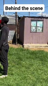 Gweje comedy behind the scene woow #comedy | Lindo Majolah