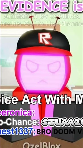 Please don’t call me a slender