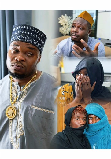 Stay Safe This Christmas Season with Helpful Tips