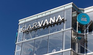 Carvana in Government Crosshairs After Increased Complaints | PYMNTS.com