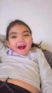 Just defuse and spend quality time with us( Tik tok could never )