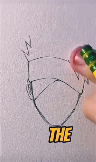 drawing trending viral@#drawing_King-7D