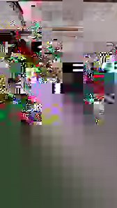 619K views · 4.2K reactions | Heart-Stopping Adventure: Swim in Devil's Pool at Victoria Falls  @blakopium / IG | Best Destinations To Travel | Facebook