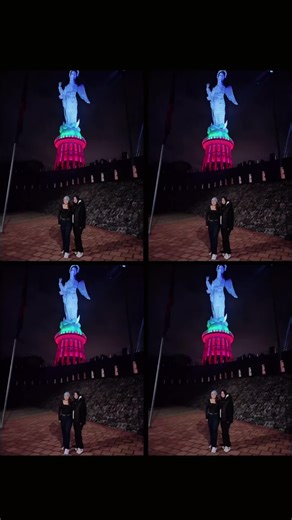 Videos de jennyestefania (@jennyestefania23) con “Seaside_demo by SEB - SEB”