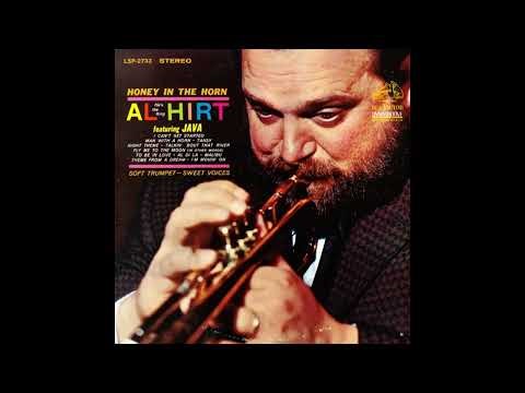 Al Hirt - Honey In The Horn (1963) 2/3