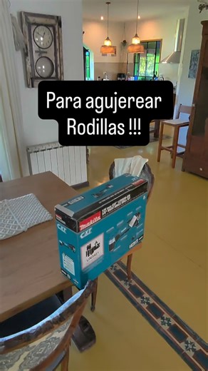 Dr Esteban Suarez on Reels