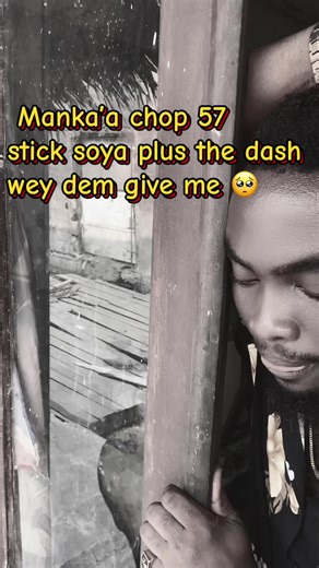 Womti Ba, the expression of a man’s daily struggles, trying to meet with family espectations and life’s temptations ❤️#chamba #wild #peace #bali #culture #237tiktoker🇨🇲