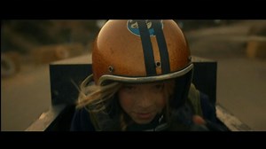 Audi's Super Bowl LI Commercial