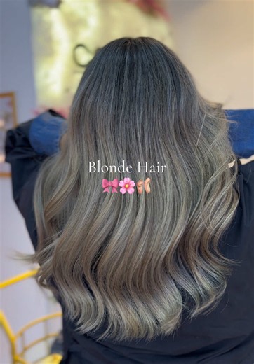 Color rubio perfecto: cómo crear tu tono ideal paso a paso