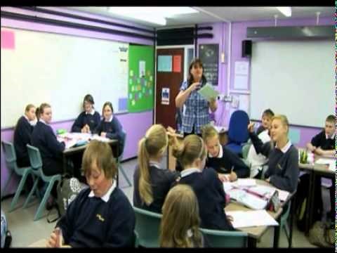 Bayley's Behaviour for TAs - Managing Sound Levels