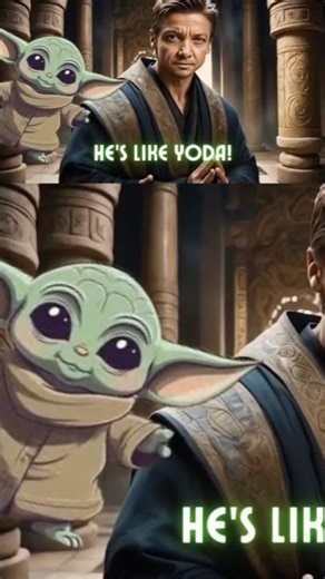 Who Was Samuel and Why Was He So Special?