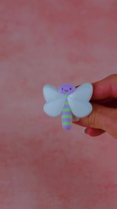 We've got the CUTEST spring cupcake toppers! Our adorable spring toppers pair perfectly with these pretty floral piped cupcakes! Does it feel like spring where you live?! 🐝 #ShopSweetsandTreats #cupcaketoppers #springcupcakes #eastercupcakes #bugcupcakes #floralcupcakes #flowercupcakes SPRING CUPCAKE TOPPERS: https://www.shopsweetsandtreats.com/cupcake-toppers-spring | Sweets & Treats Boutique