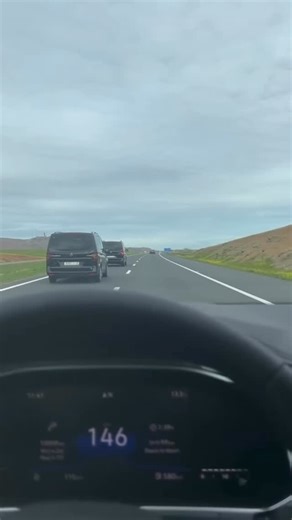 Marrakech To Desert on Instagram: "📍 3 DAYS TOUR FROM MARRAKECH TO MERZOUGA ✅ DAY 1: MARRAKECH – AIT BEN HADDOU – OUARZAZATE – DADES VALLEY. ✅ DAY 2: DADES – TODGHA GORGES – ERFOUD – MERZOUGA – CAMEL RIDE – LUXURY BIVOUAC. ✅ DAY 3: MERZOUGA – ALNIF – NKOB – AGDZ – MARRAKECH. 💡✨ OVERVIEW: 🌟 Experience the magic of the Sahara on this 3-day Marrakech to Merzouga desert tour. Cross the High Atlas Mountains, explore the legendary Kasbah Ait Ben Haddou, and enjoy a sunset camel trek into the golden